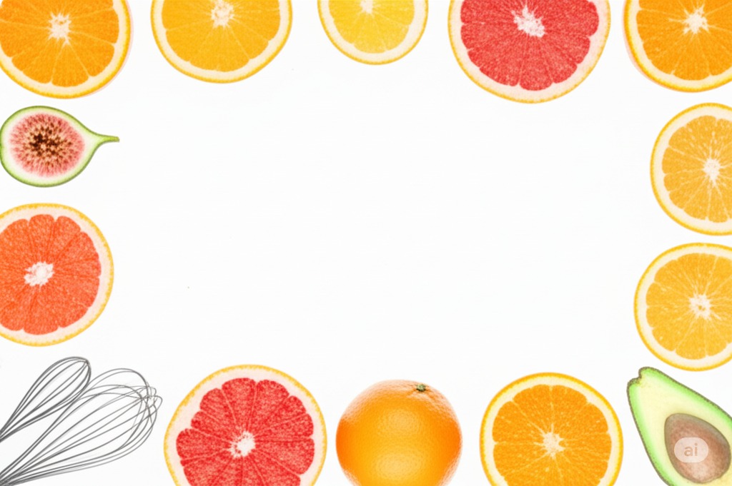 Demo image for Vegetable Egg Dosa