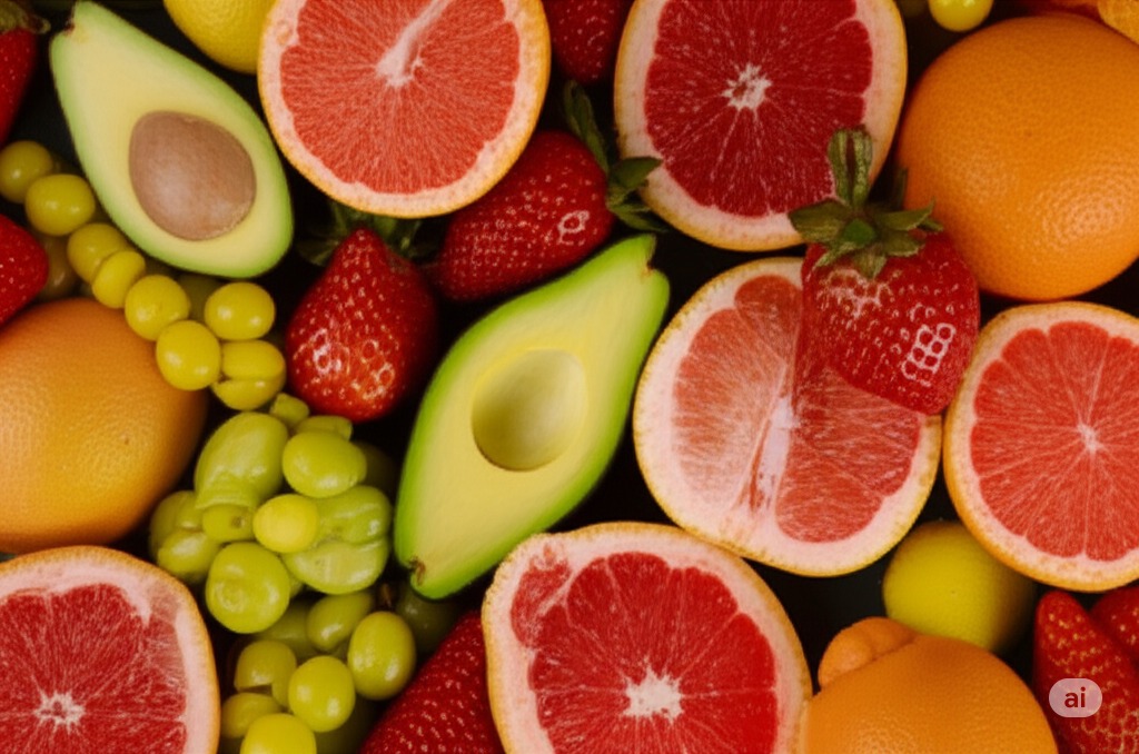 Demo image for Masala Scrambled Eggs