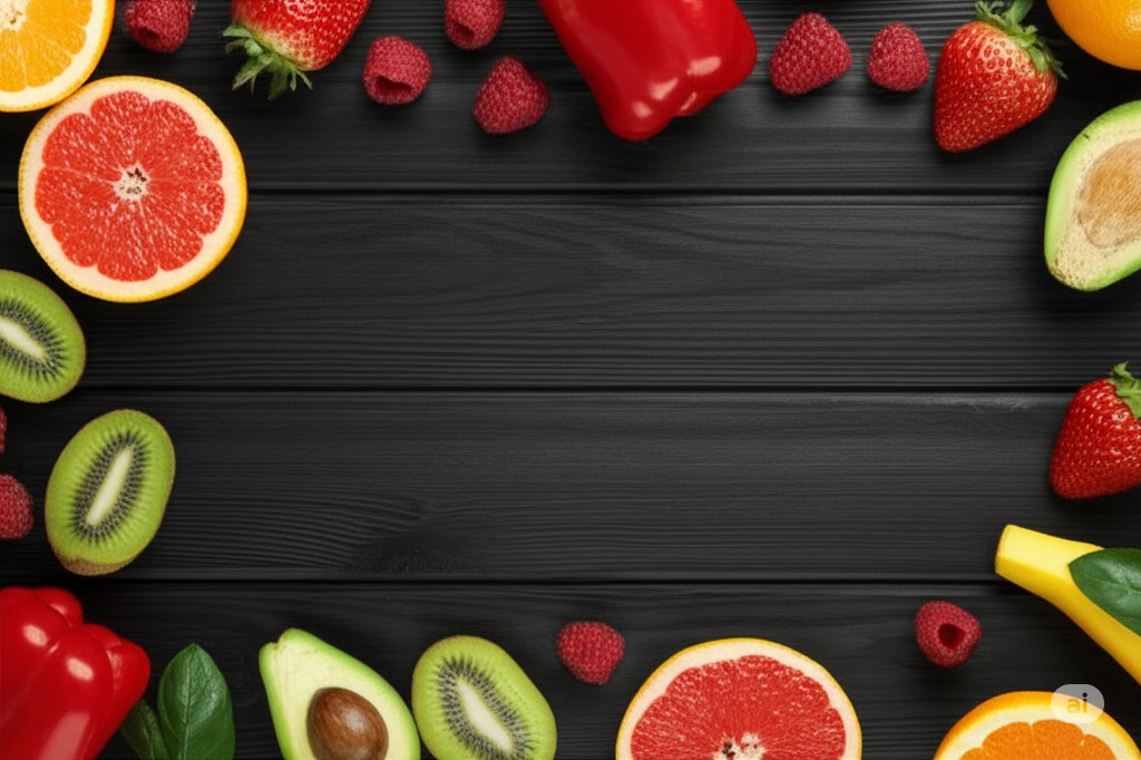 Demo image for Egg and Avocado Toast